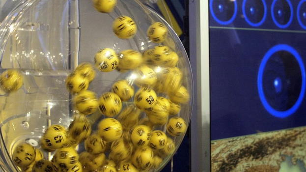 Superenalotto, centrato il 6 da 34,6 milioni di euro: ecco dove