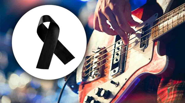 Musica italiana in lutto, addio a Silvestri
