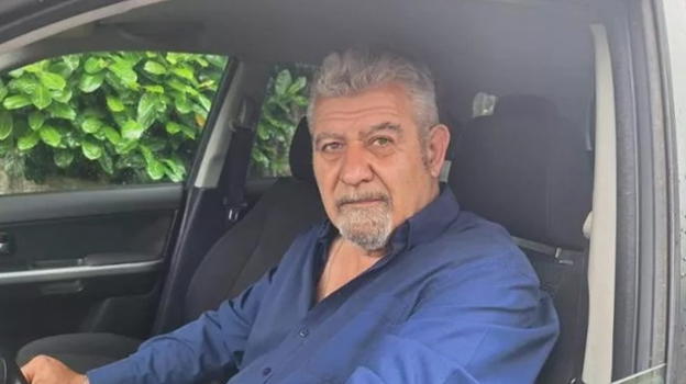 Garlasco, l’ex maresciallo Franco Marchetto: “Feci indagini sulle Cappa, ma mi fermarono”