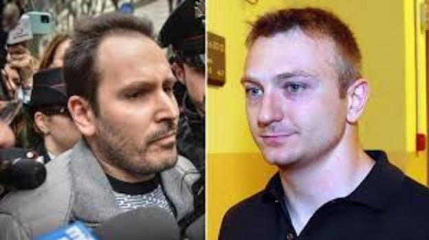 Garlasco, l’annuncio dell’avvocato: "Ecco chi è che le ha tolto la vita"