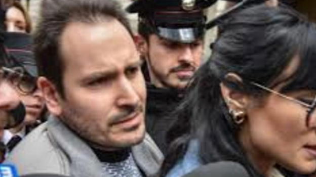 Garlasco, i messaggi della madre di Sempio che ribaltano tutto