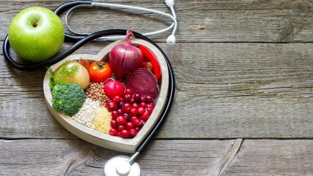 Dieta dei cardiologi, perdi 10 kg e pulisci le arterie: ecco come funziona