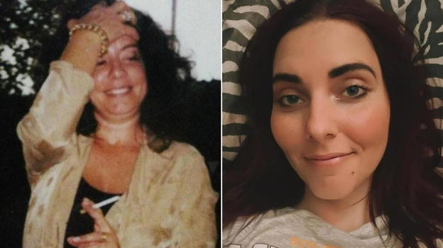 Delitto Fregene, la donna cui è stata tolta la vita e la nuora hanno litigato per la…