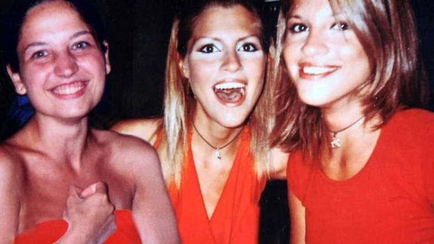 "Vi stritolano". Vengono a galla le intercettazioni dell’avvocato Cappa contro le figlie