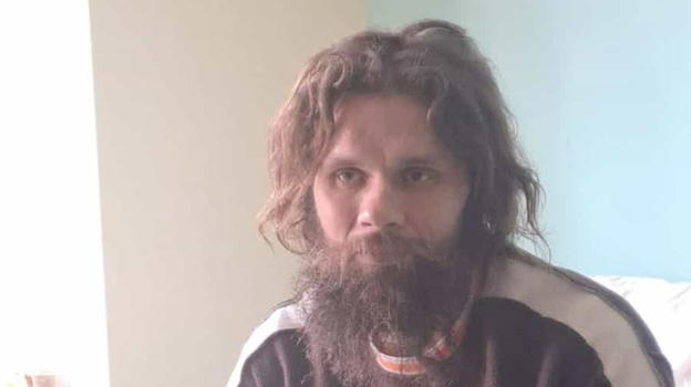 Scoperto chi è l’uomo senza nome, svelata la sua identità