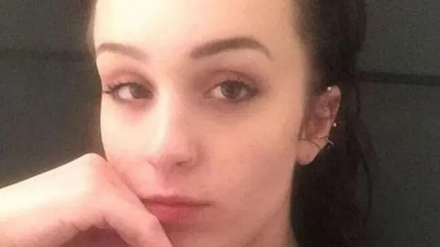 Aveva solo 25 anni ed è stata trovata senza vita: il Vip sotto choc per la perdita di sua figlia
