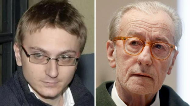 Garlasco, pubblicate le intercettazioni del padre delle Cappa con un potente politico