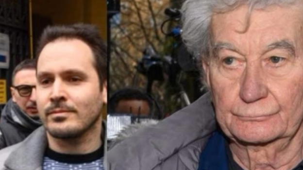 L’avvocato di Sempio: "Colpevole non è Stasi ma un sicario, il mandante è il p…