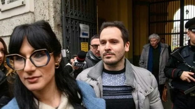 Garlasco, Taccia la legale di Sempio rompe il silenzio dopo le accuse