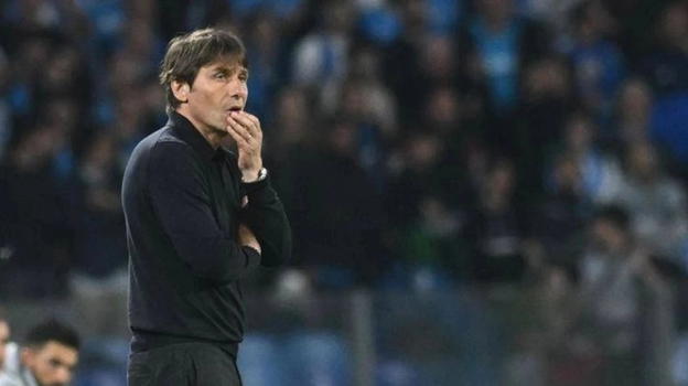 Napoli, arriva la doccia gelata dopo la vittoria dello scudetto
