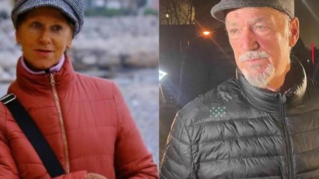 Claudio Sterpin fa un importante annuncio su Visintin: "Sa chi è stato"