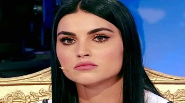 Teresa Langella contro i tifosi del Napoli: "Mi vergogno"