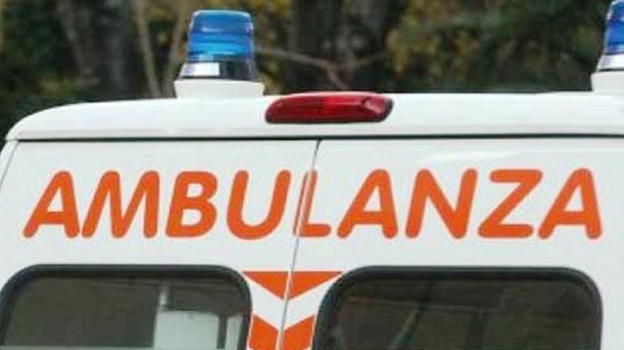 Italia, dramma in spiaggia davanti a tutti: inutili i soccorsi