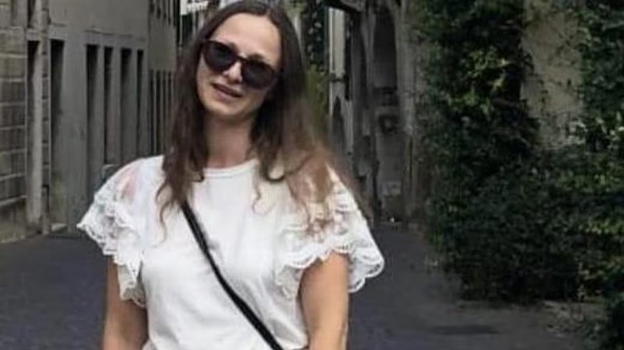 "Vai via, maiale": l’audio degli ultimi istanti di vita della 39enne fatta fuori nella notte