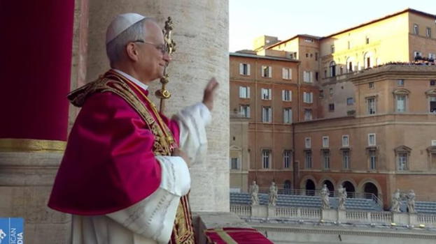 Papa Leone XIV ha annullato quello che aveva fatto Papa Francesco