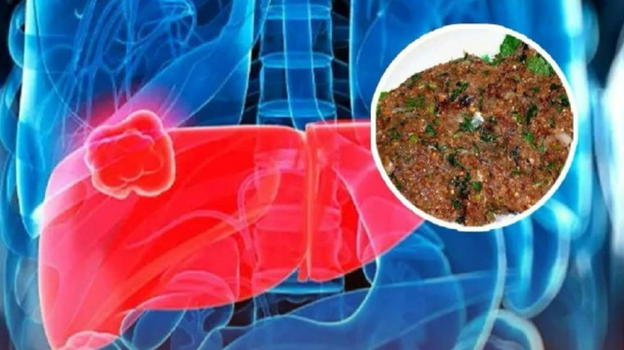 L’alimento che può provocare la neoplasia: fate attenzione a questo