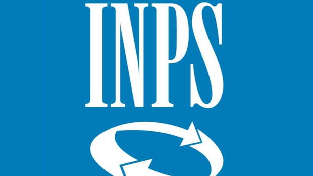 INPS, l’annuncio sulle pensioni: ecco cosa sta succedendo