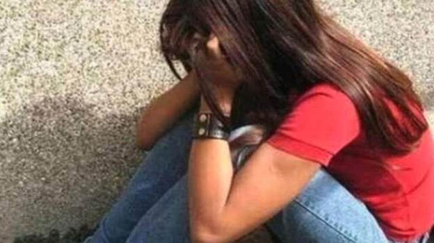 “Mio figlio picchia la fidanzata”: mamma fa arrestare il figlio