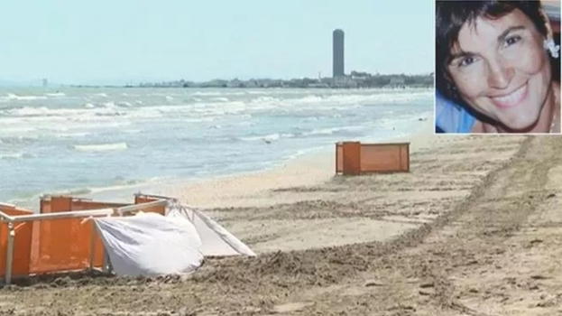 L’autista della ruspa rompe il silenzio: "Non mi capacito..