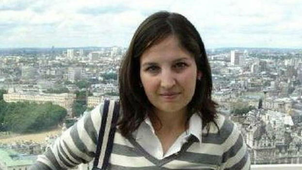 "Chiara Poggi aveva scoperto un segreto indicibile, ecco perché le fu tolta la vita" L’avvocato vuota il sacco