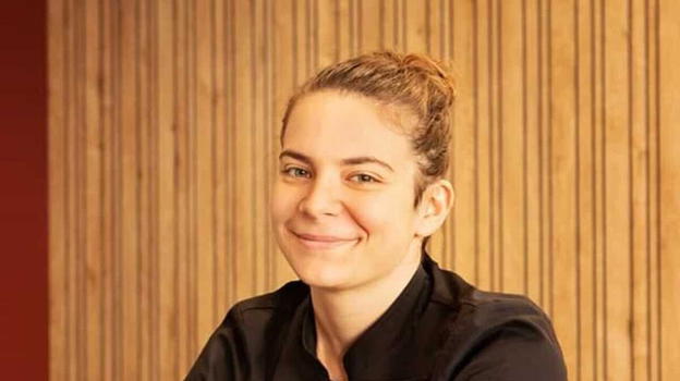 Francesca trovata morta in hotel: la 26enne aveva…