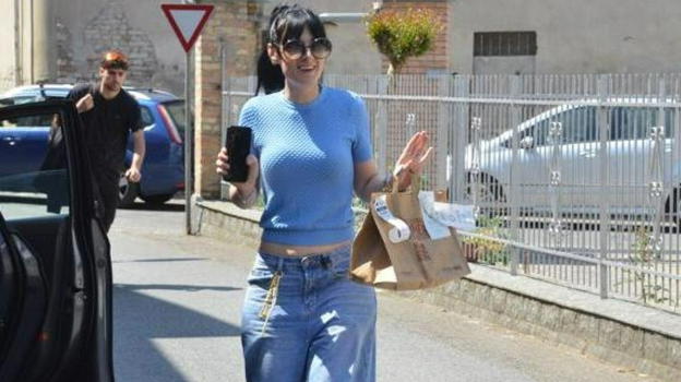 Angela Taccia, la scoperta sull’avvocata di Andrea Sempio