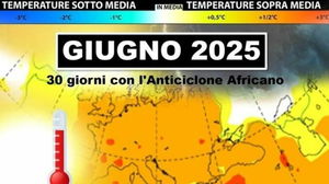 1748254848_6834407fb49e4