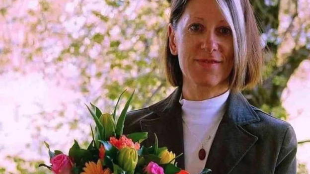 "Li hanno trovati". Caso Liliana Resinovich, la svolta choc è di pochi minuti fa