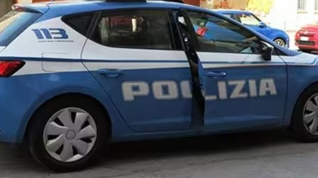 24enne costretta a rapporti intimi: arrestati un poliziotto e 2 carabinieri