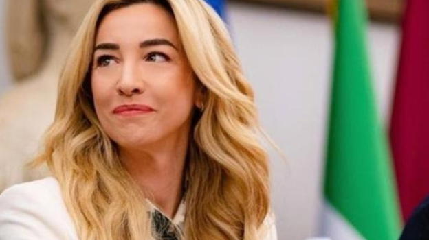 Silvia Salis nuova sindaca di Genova: "Ecco come ho festeggiato"