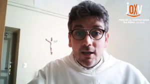 1748340328_68358e67d4d3b