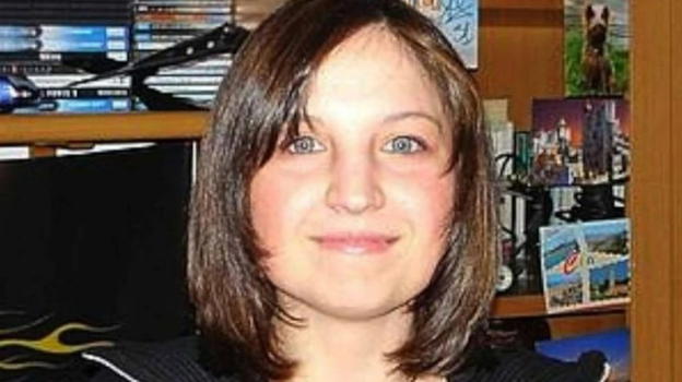 Garlasco, clamorosa svolta: nell’usb di Chiara trovato documento su preti pedofili