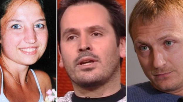 Garlasco, il supertestimone decide di mostrarsi e ci mette la faccia