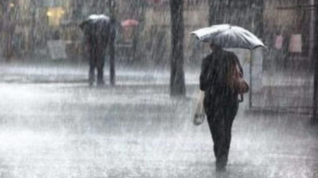 Meteo Italia, la brutta notizia: ecco cosa sta per accadere