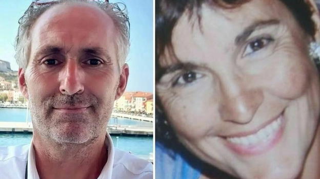 Cervia, rompe il silenzio il marito di Elisa Spadavecchia