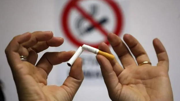 Italiani su tutte le furie, in arrivo supertassa sulle sigarette: costo di un pacchetto