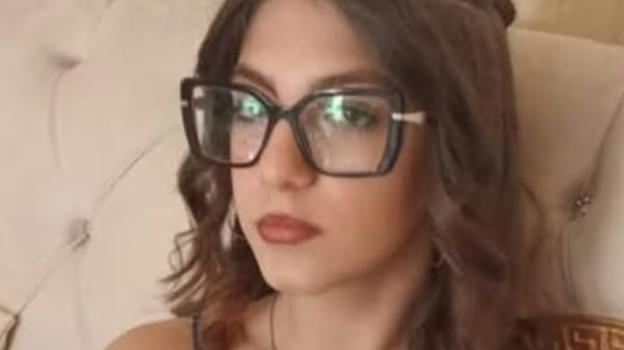Martina Carbonaro, le sue ultime parole sono un colpo al cuore
