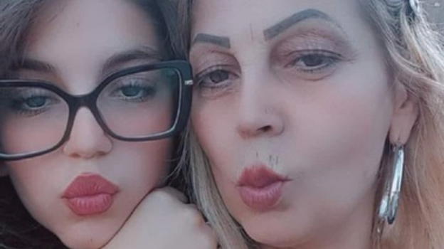 Martina Carbonaro, la madre rompe il silenzio: le sue parole sono un colpo al cuore
