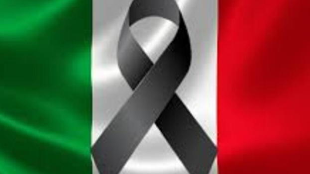 Mediaset in lutto, l’annuncio è arrivato direttamente da Pier Silvio Berlusconi