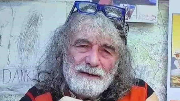 "Purtroppo è deceduto". Devastante lutto poco fa: l’annuncio in diretta da Bianca Berlinguer