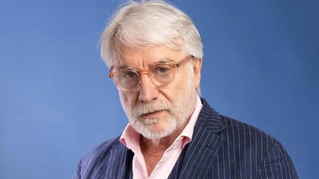 Crepet senza peli sulla lingua: "Vi sembra normale una cosa del genere a 14 anni"