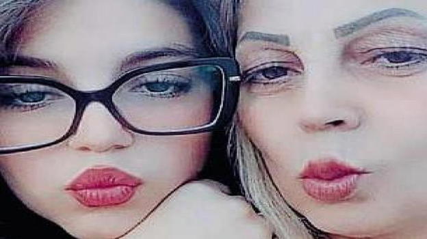 La mamma di Martina: "Alessio mentre aiutava nelle ricerche ci ha detto che…"