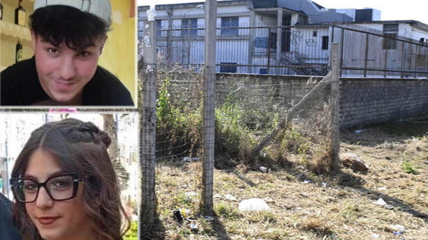 Martina Carbonaro, l’ha scritto poco prima del decesso