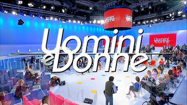 Dramma a Uomini e Donne, l’ex tronista ha tentato di togliersi la vita