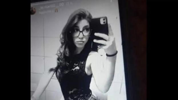 Martina Carbonaro, la triste notizia poco fa sulla mamma