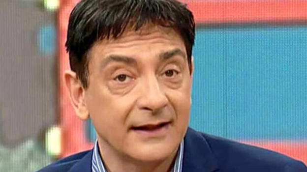 Oroscopo Paolo Fox 30 maggio 2025 segno per segno