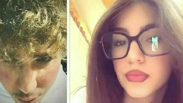 "L’ha fatto quando Martina era ancora viva". Alessio Tucci, la tremenda scoperta
