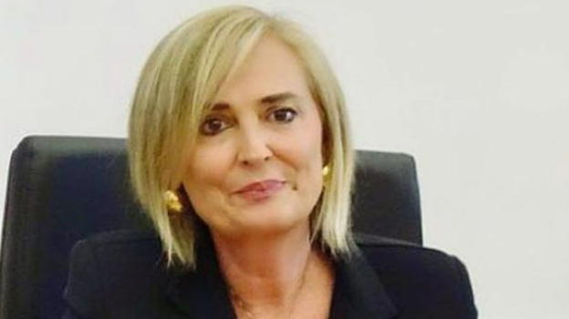 Dramma di Martina, l’analisi scioccante della psicoterapeuta Ciaravolo