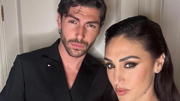 Cecilia e Ignazio, l’ora più buia della coppia: la triste notizia
