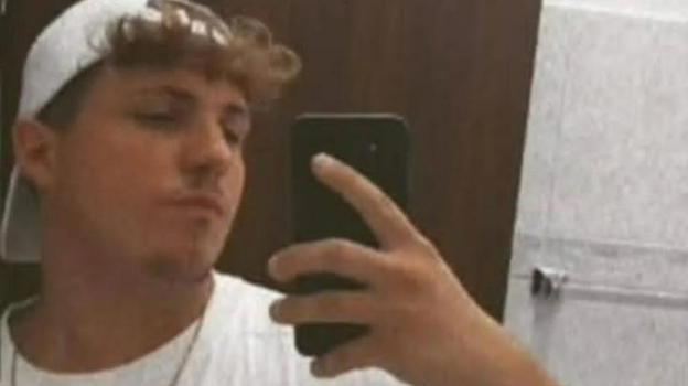 Caso Martina Carbonaro, la confessione di Alessio: "Mi ha negato un…